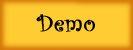 Demonstration