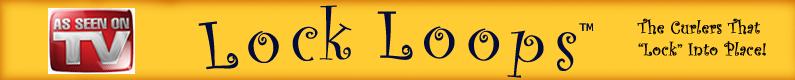 Lock Loops Banner